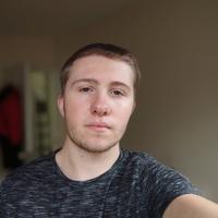 Отзыв от Ратмир - Виза Destination Thailand